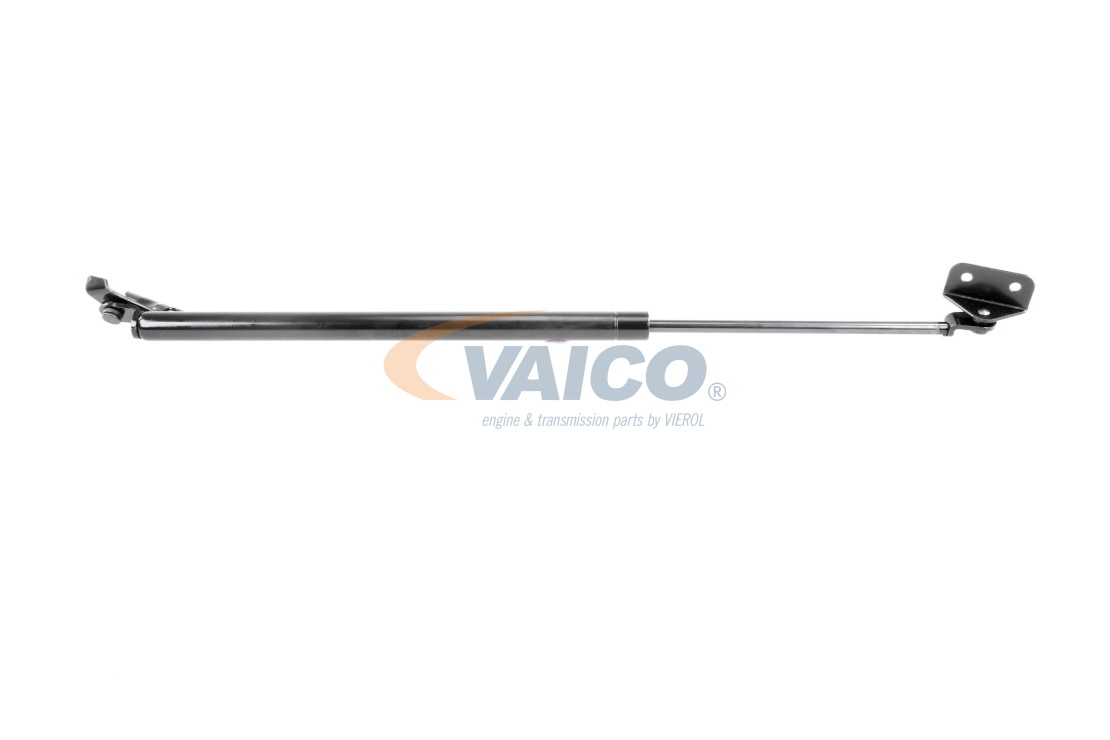 VAICO V40-0748: Gāzes atspere, Bagāžas / Kravas nodalījuma vāks Original VAICO Quality