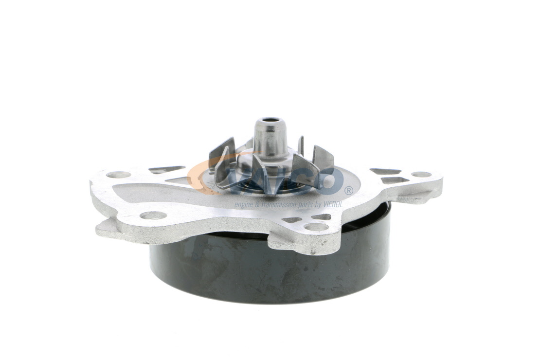 VAICO V70-50006: Wasserpumpe mit Dichtung, Original VAICO Qualität