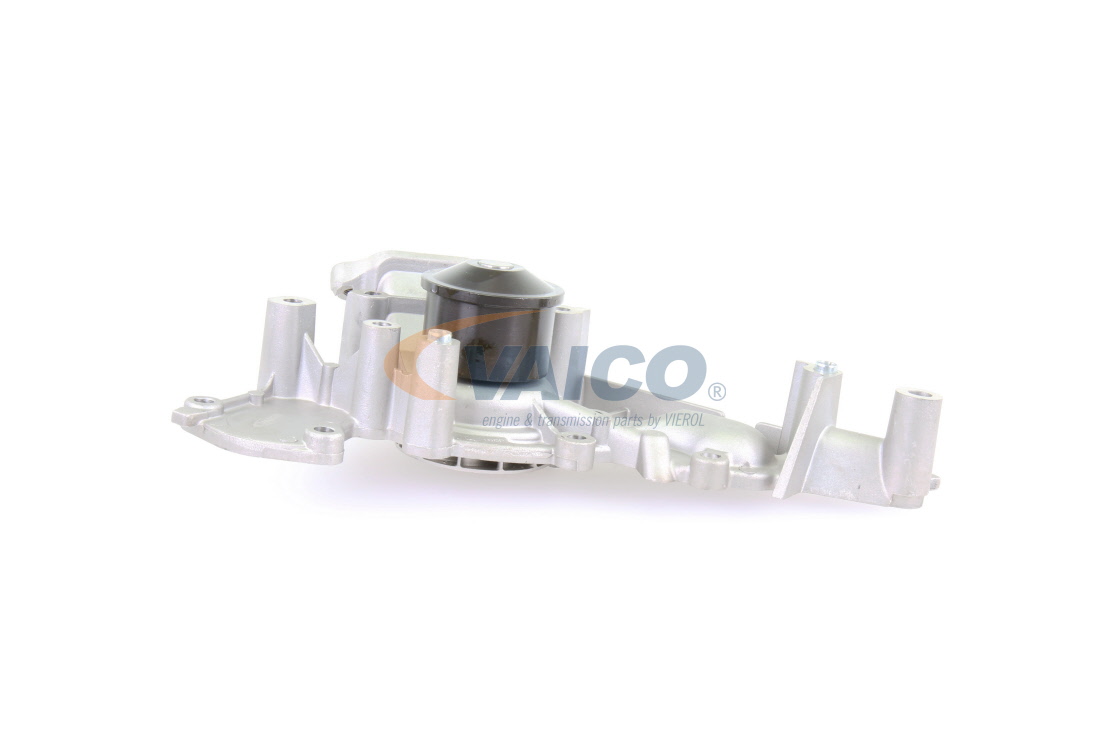 VAICO V70-50008: Bomba de agua Original calidad de VAICO