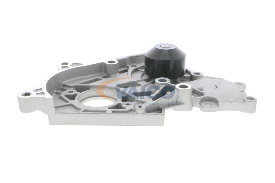 VAICO V70-50010: Pompa apa cu etansare, cu inel etansare pompa apa, cu material de prindere, EXPERT KITS +