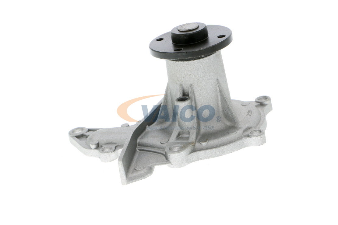 VAICO V70-50011: Wasserpumpe mit Dichtung, Original VAICO Qualität