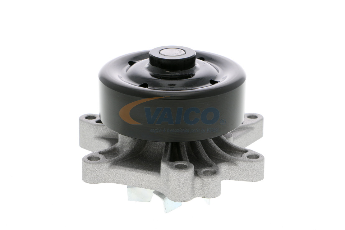 VAICO V70-50012: Wasserpumpe mit Dichtung, Original VAICO Qualität
