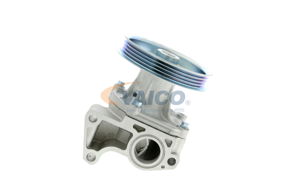 VAICO V70-50013: Wasserpumpe mit Dichtung, Original VAICO Qualität