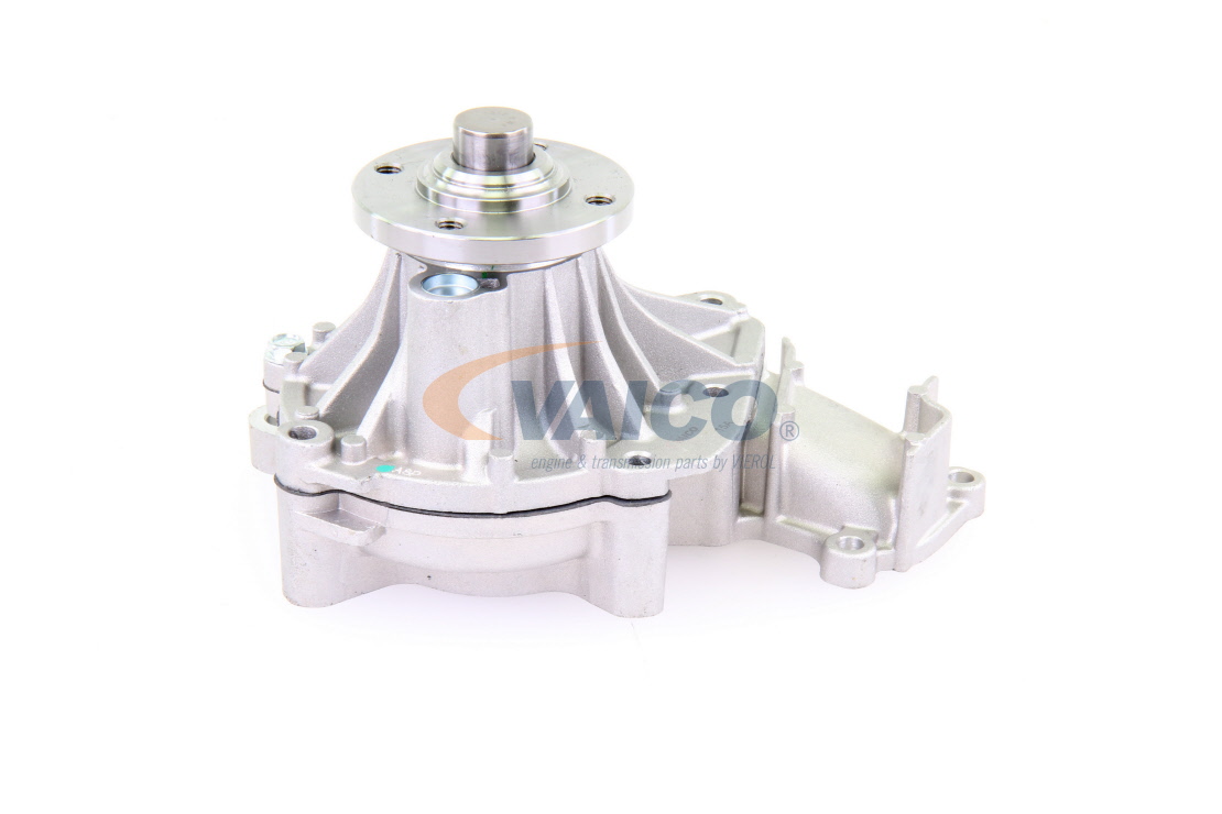 VAICO V70-50014: Pompa apa cu inel etansare pompa apa, cu material de prindere, EXPERT KITS +