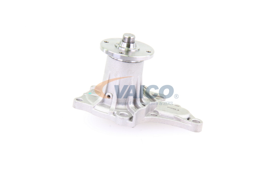 VAICO V70-50016: Wasserpumpe mit Dichtring für Wasserpumpe, mit Befestigungsmaterial, EXPERT KITS +