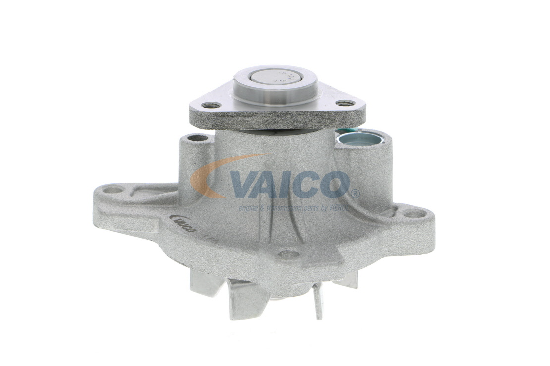VAICO V70-50017: Pompa apa Original VAICO Quality