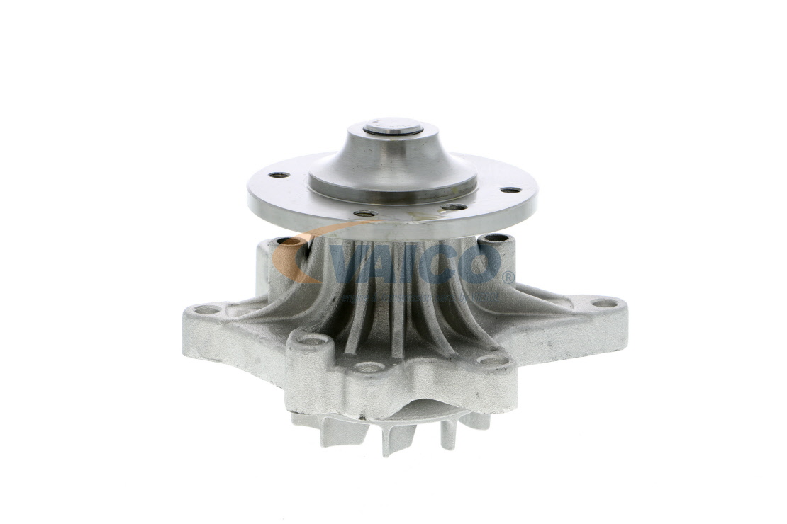 VAICO V70-50018: Wasserpumpe mit Dichtung, mit Dichtring für Wasserpumpe, mit Befestigungsmaterial, EXPERT KITS +