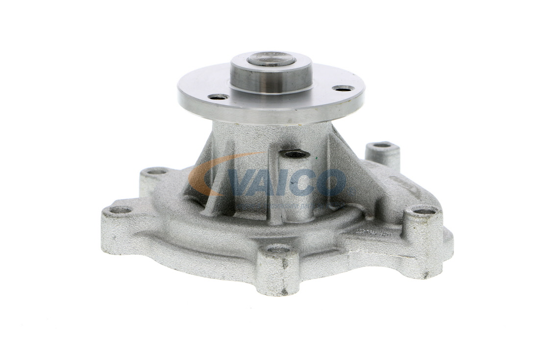 VAICO V70-50019: Wasserpumpe Original VAICO Qualität