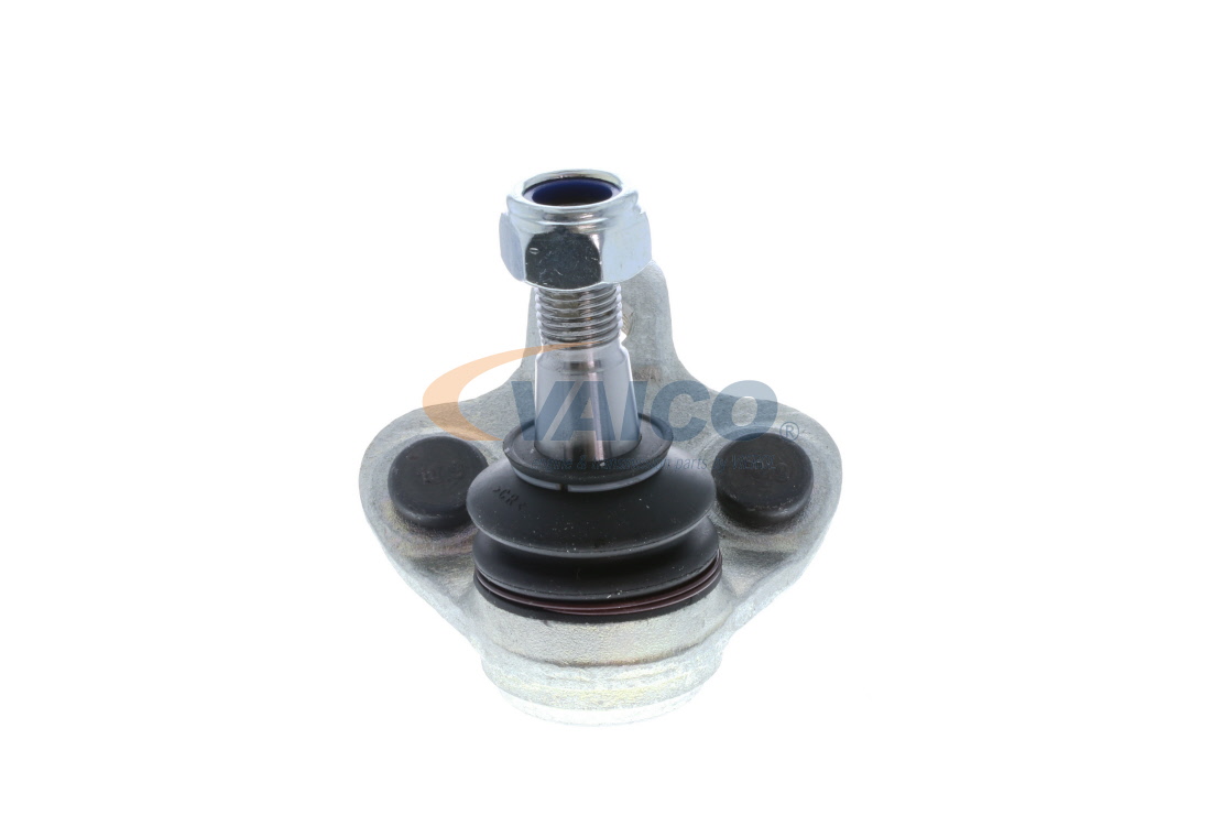 VAICO V70-9504: Rótula de suspensión Eje delantero, EXPERT KITS +