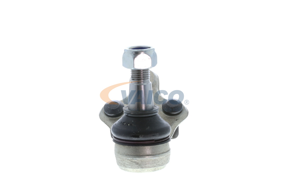 VAICO V70-9507: Traggelenk außen, unten, Vorderachse, 15,9mm, EXPERT KITS +