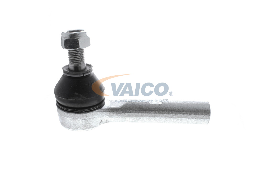 VAICO V70-9519: Cap de bara exterior, pe ambele parti, punte fata, Original VAICO Quality