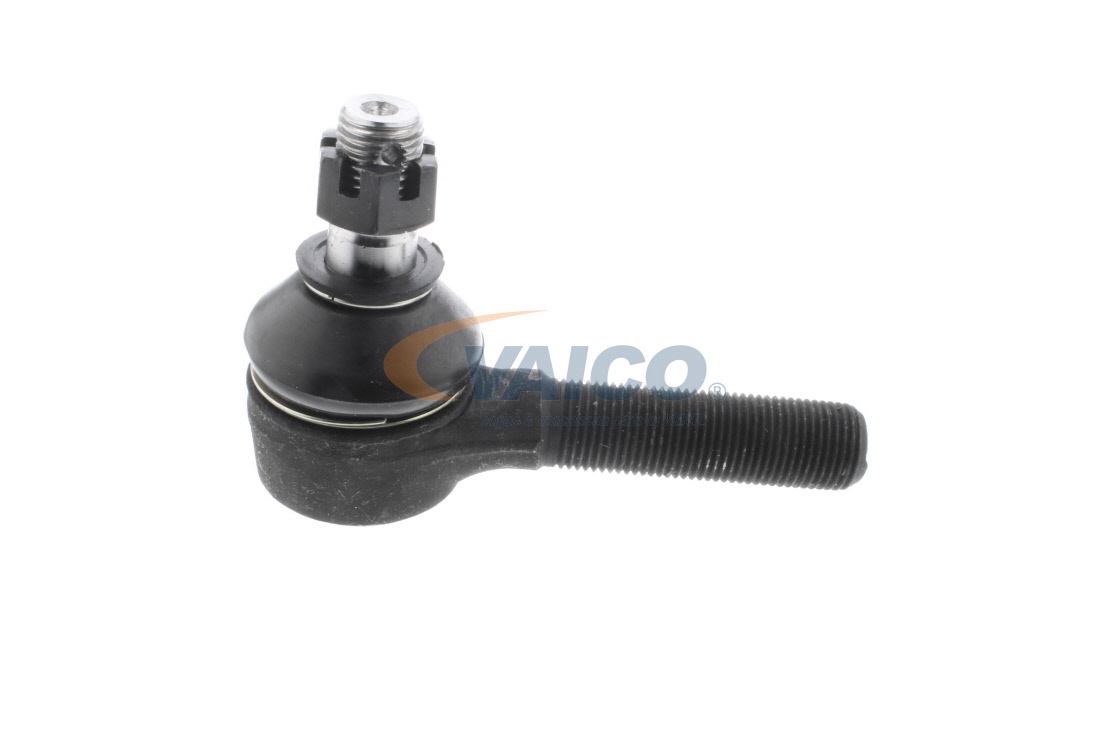 VAICO V70-9542: Spurstangenkopf außen, Vorderachse links, Vorderachse rechts, 94mm, Original VAICO Qualität