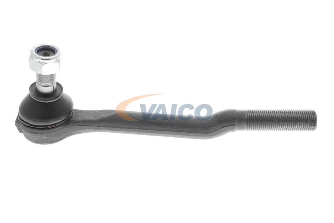 VAICO V70-9543: Spurstangenkopf innen, Vorderachse, 204mm, Original VAICO Qualität