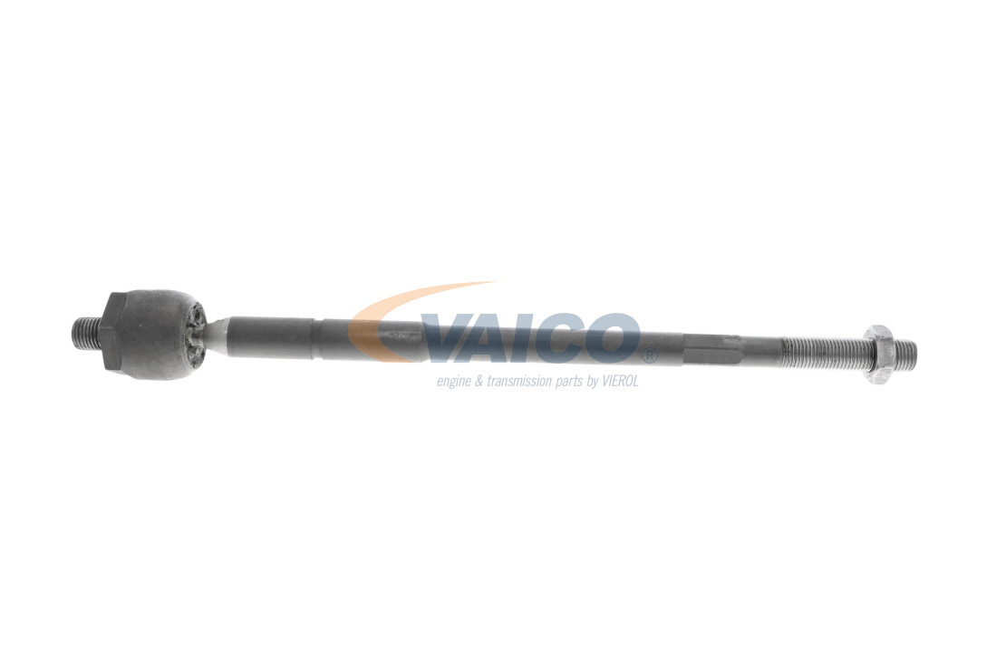 VAICO V70-9551: Axialgelenk, Spurstange innen, Vorderachse, 327mm, Original VAICO Qualität