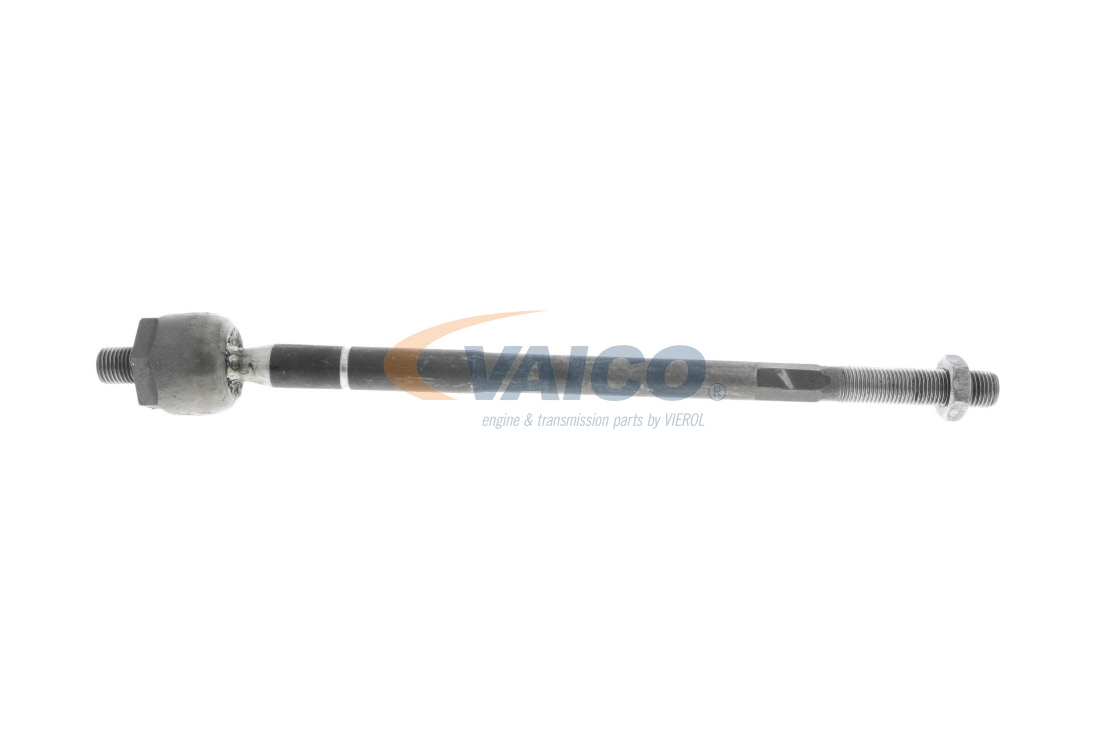 VAICO V70-9554: Axialgelenk, Spurstange Vorderachse, 350mm, Original VAICO Qualität