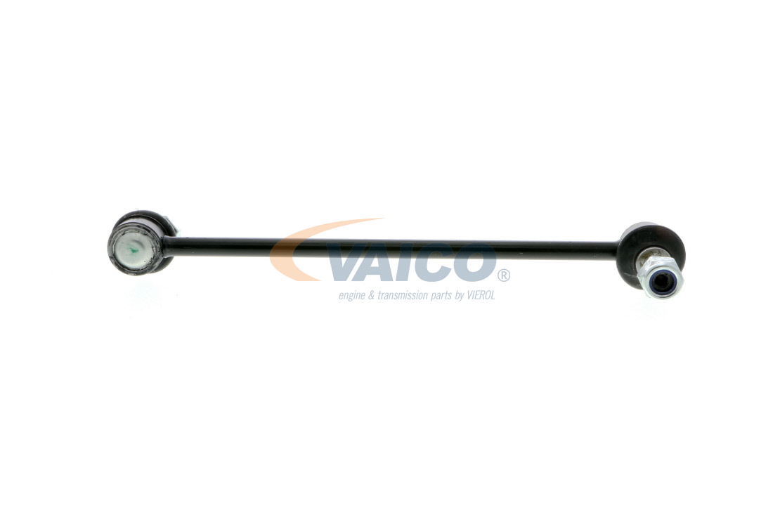 VAICO V70-9600: Koppelstange Vorderachse, 260mm, Original VAICO Qualität