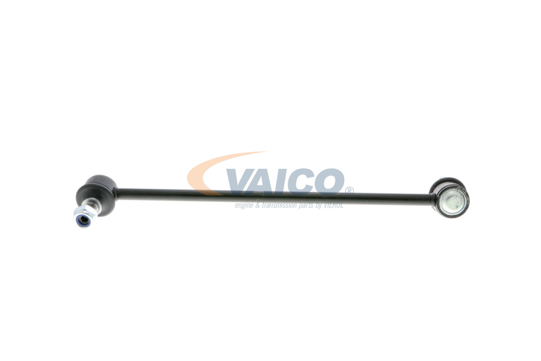 VAICO V70-9603: Koppelstange Vorderachse rechts, 285mm, Original VAICO Qualität