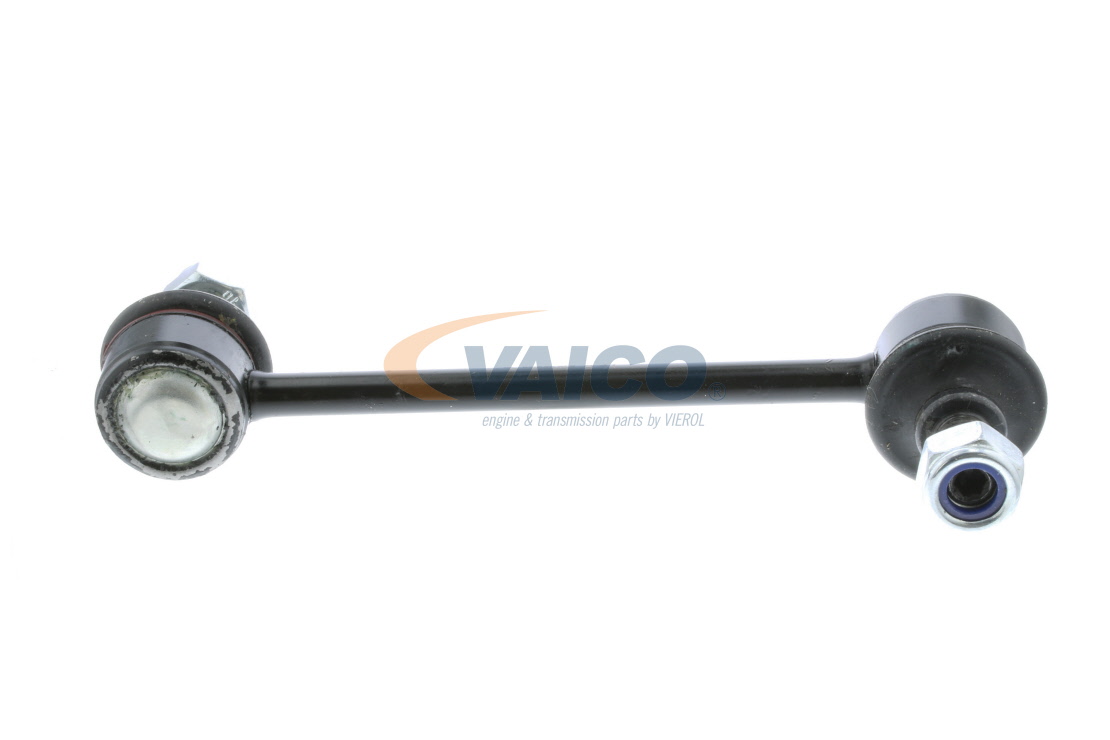 VAICO V70-9606: Koppelstange Hinterachse, Original VAICO Qualität