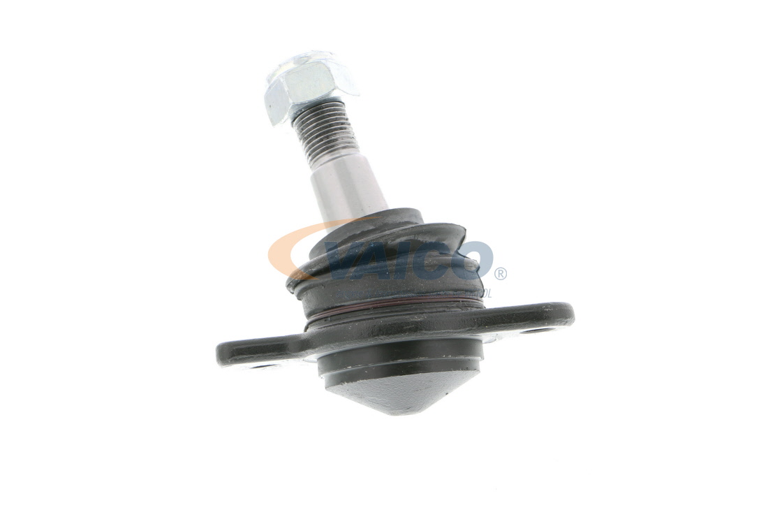 VAICO V46-9549: Traggelenk Vorderachse unten, EXPERT KITS +