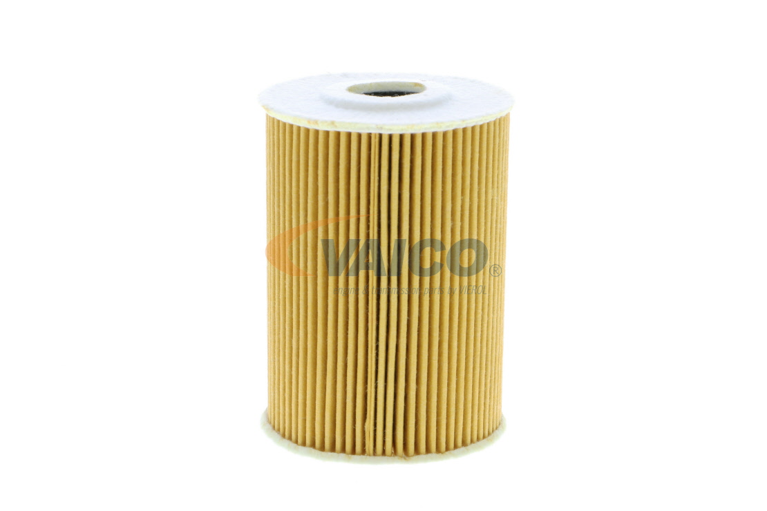 VAICO V46-9707: Eļļas filtrs Original VAICO Quality
