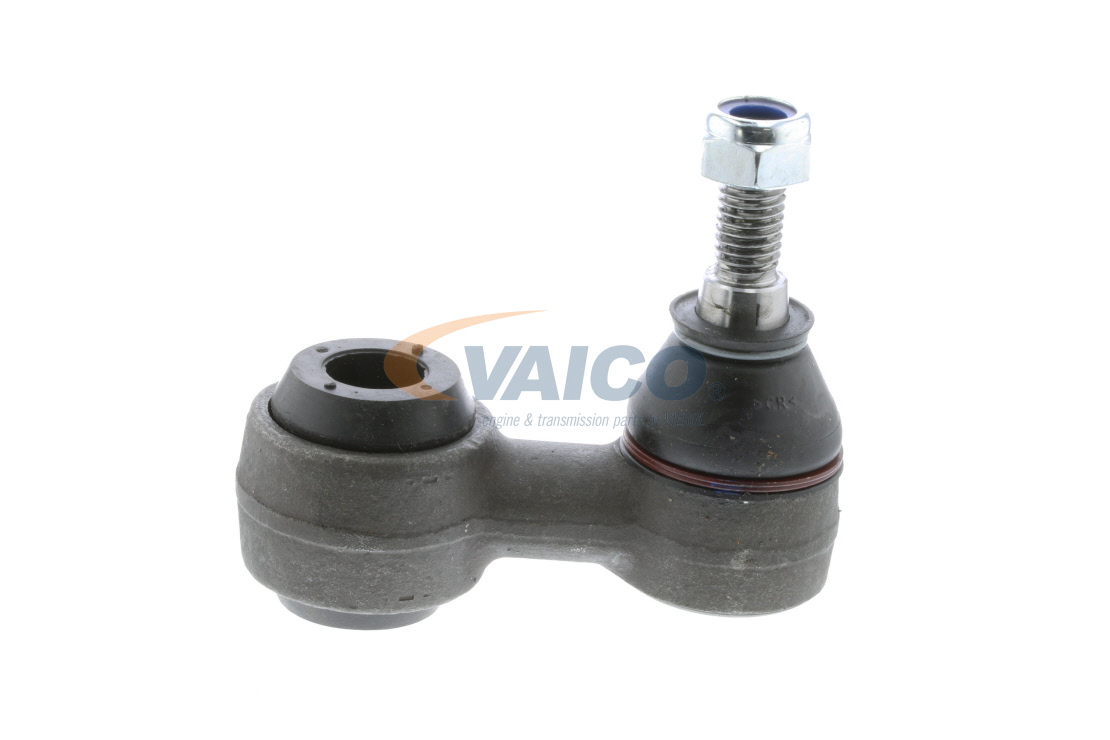 VAICO V48-9509 Tyc / vzpera, stabilisator LAND ROVER Discovery 1 (LJ) 154 HP Benzín cena