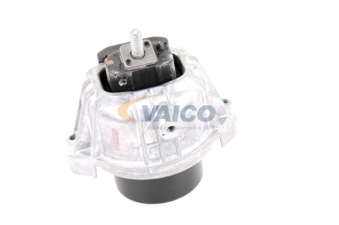 VAICO V20-0797: Suport motor fata stanga, Original VAICO Quality