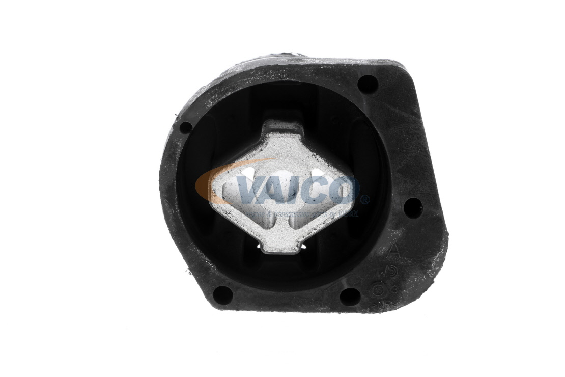 VAICO V20-0799: Suport, transmisie automata spre cutia de viteze, Q+, original equipment manufacturer quality