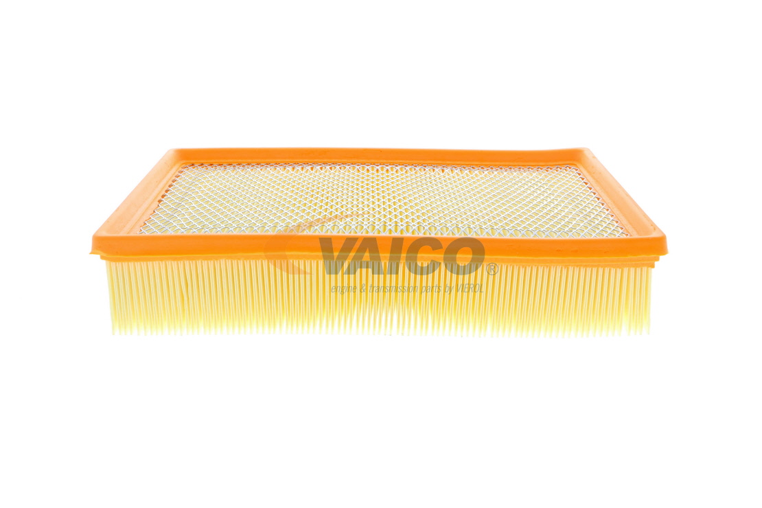 VAICO V20-0813 Oro filtras ALPINA B7 (E65) 500 AG benzinas kaina