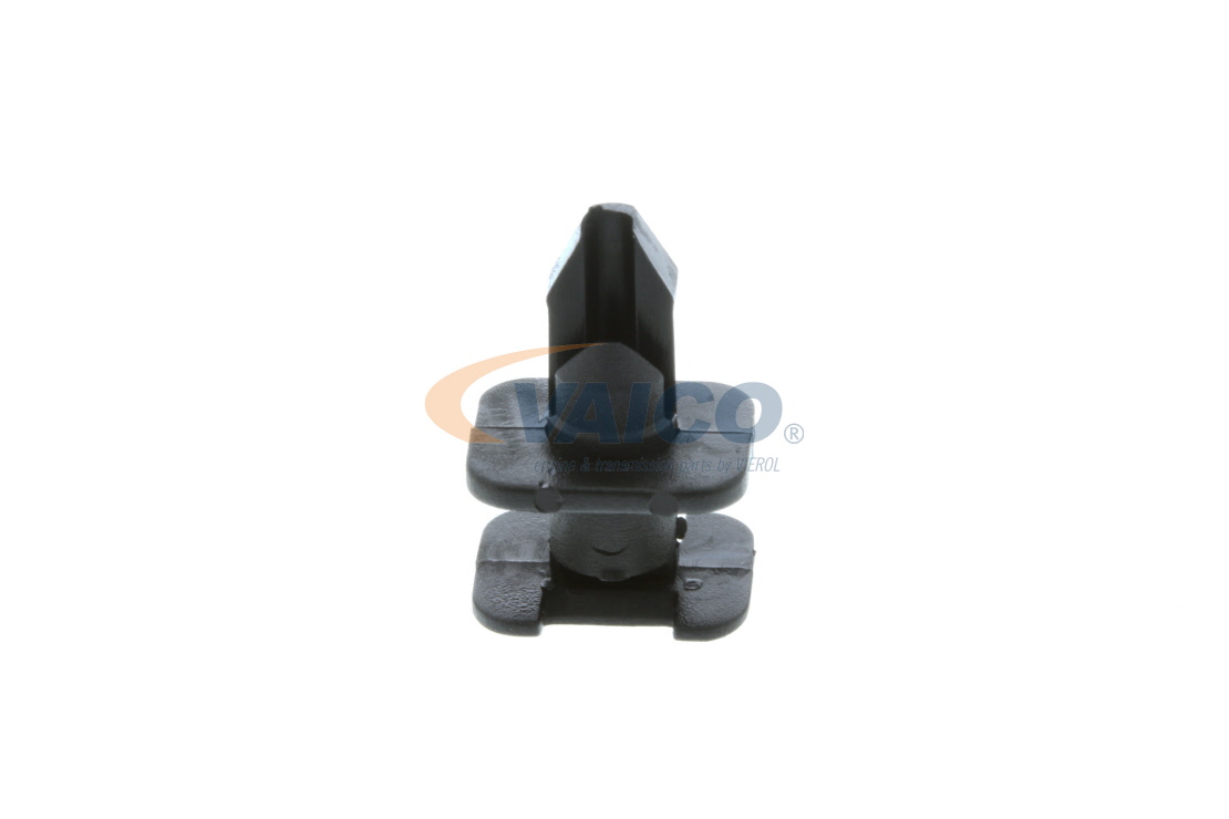 VAICO V20-0859: Rivet à expansion Qualité VAICO originale