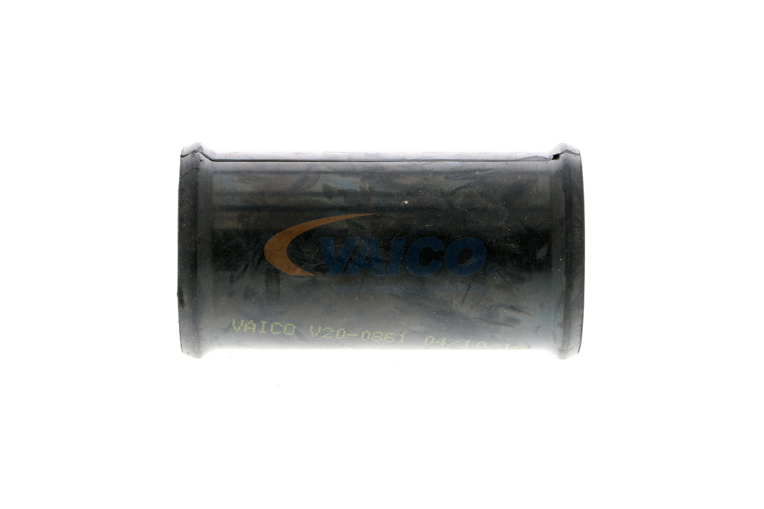 VAICO V20-0861 Маркуч на радиатора BMW 7 (E65, E66, E67) 306 K.C. бензин цена