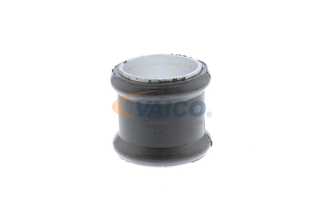 VAICO V20-0862 Kühlmittelflansch Original VAICO Qualität