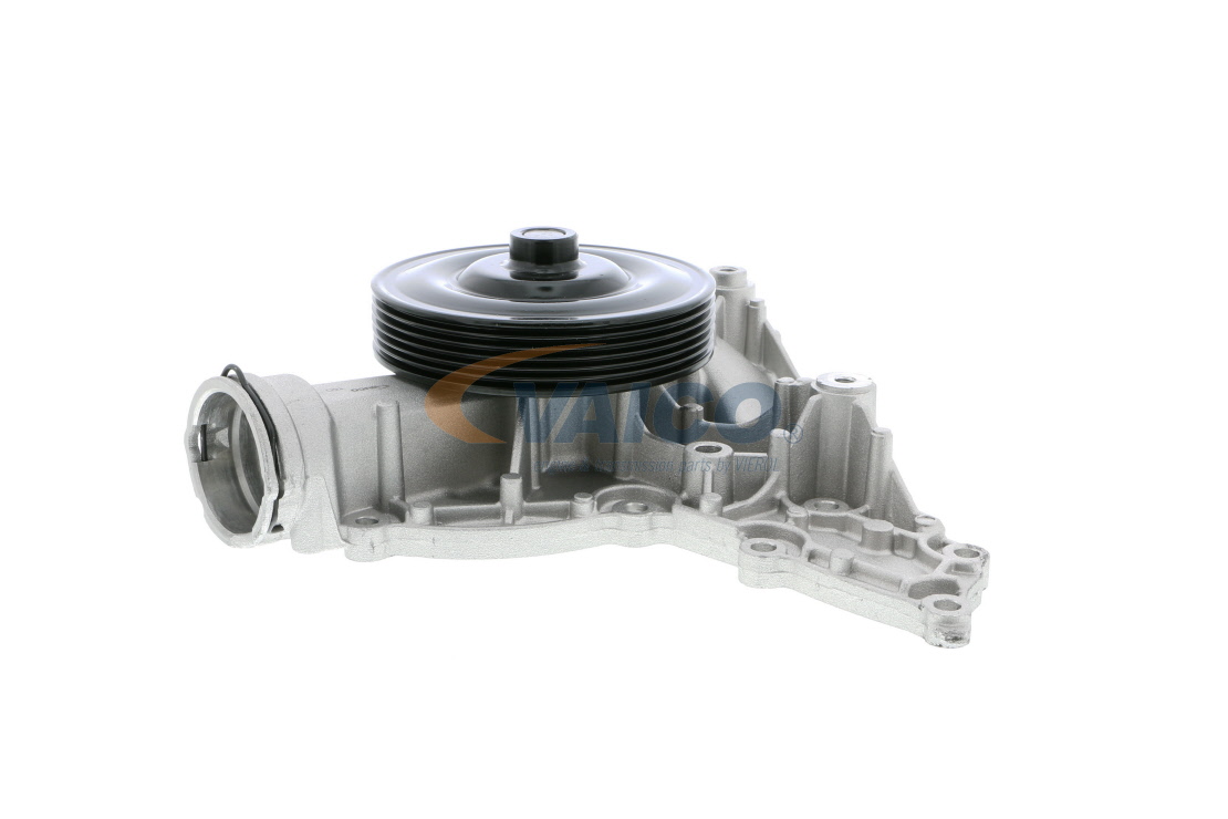 VAICO V30-50061: Wasserpumpe mit Dichtring, Original VAICO Qualität