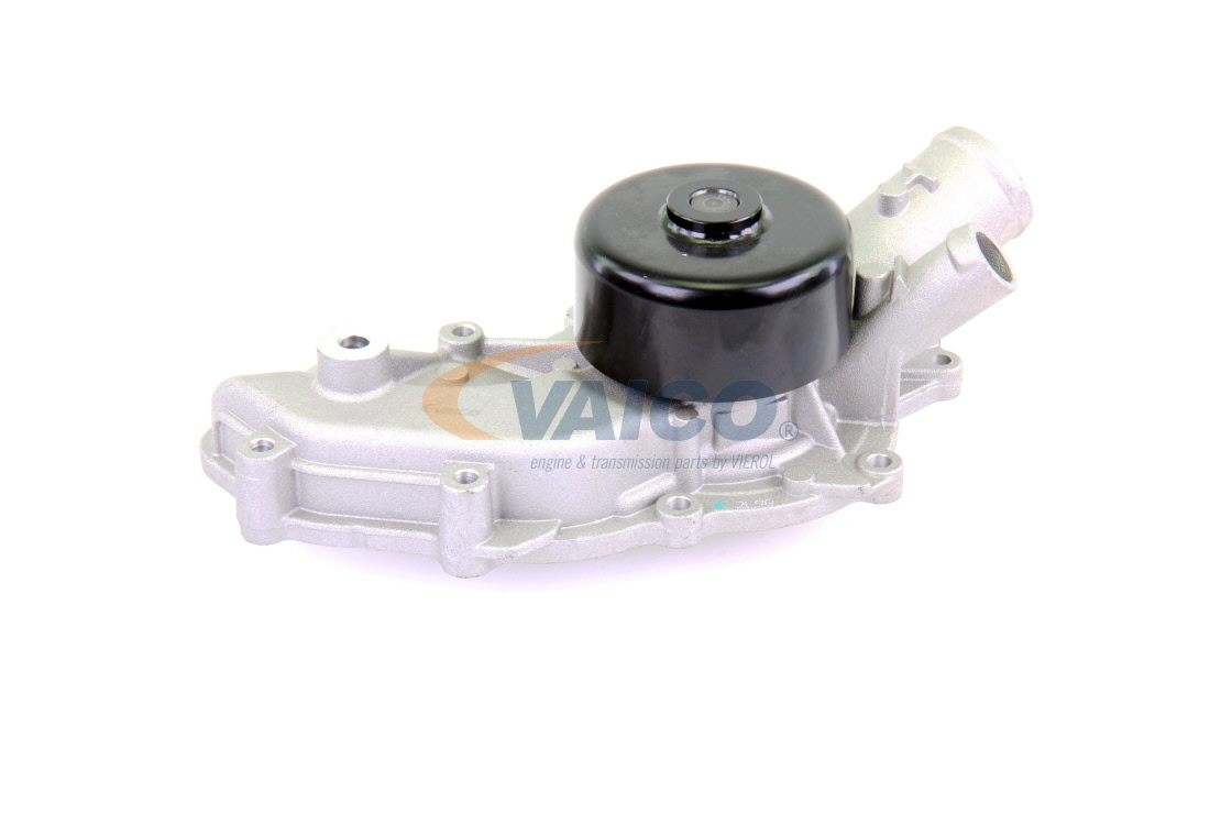 VAICO V30-50063: Wasserpumpe mit Dichtring, Original VAICO Qualität
