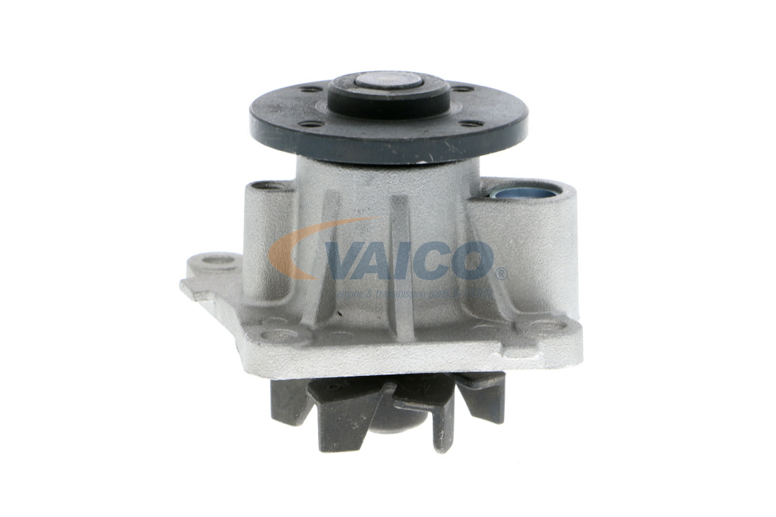 VAICO V30-50064 Ūdenssūknis MITSUBISHI COLT 6 (Z3A, Z2A) 75 ZS Benzīns cena
