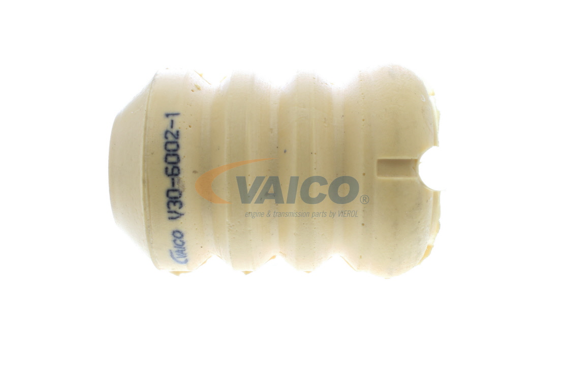VAICO V30-6002-1: Anschlagpuffer, Federung Vorderachse, Original VAICO Qualität
