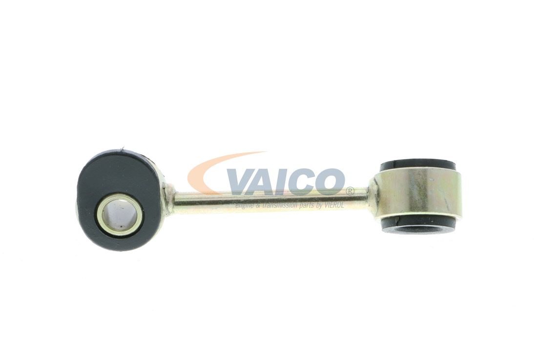 VAICO V30-7234-1 Koppelstange Vorderachse links, 150mm, Original VAICO Qualität