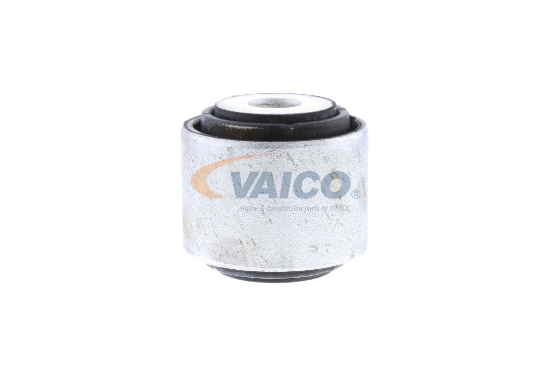 VAICO V10-0797 Querlenkerlager PORSCHE Cayenne (92A) 4.8 S 400 PS Benzin