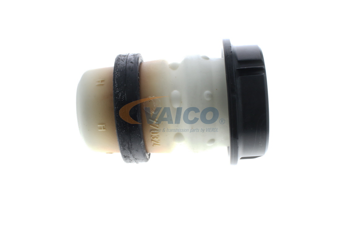 VAICO V10-0883 Batente de encosto, suspensão VW CADDY ALLTRACK Variant (SAB) 125 cv Gasolina custo