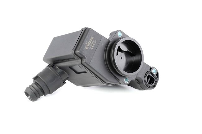 VAICO V10-0899 Oljeavskiljare, vevhusventilation VW Caddy 2 Pickup (9U7) 75 hk Bensin kostnad