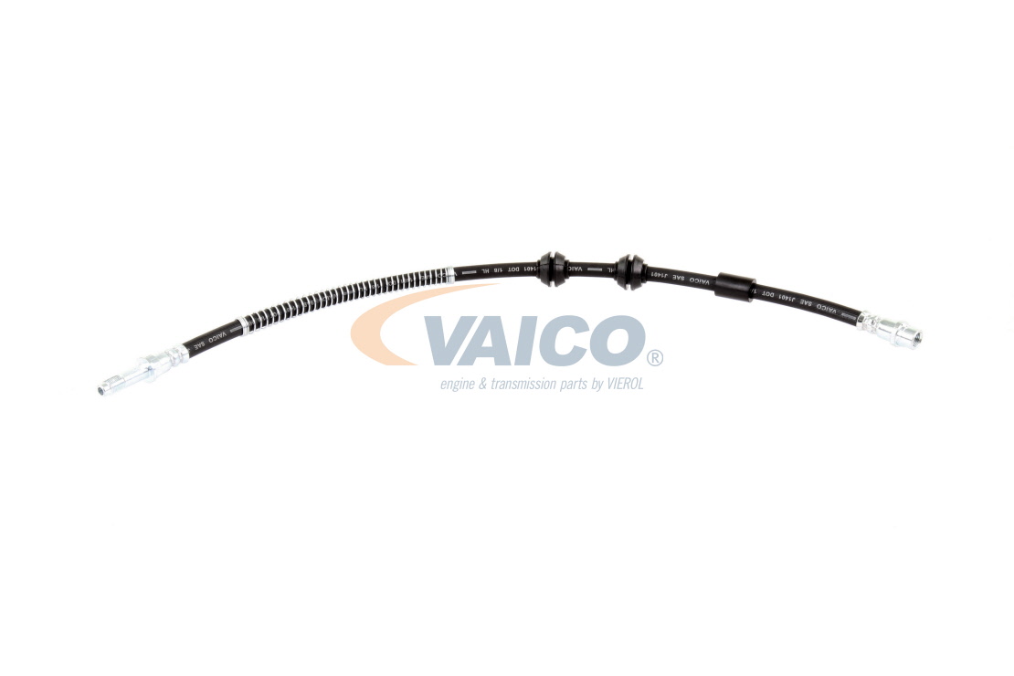 VAICO V10-0957 Remslang VOLKSWAGEN Transporter 5 (7JD, 7JE, 7JL, 7JY, 7JZ, 7FD) 136 Pk Diesel kosten