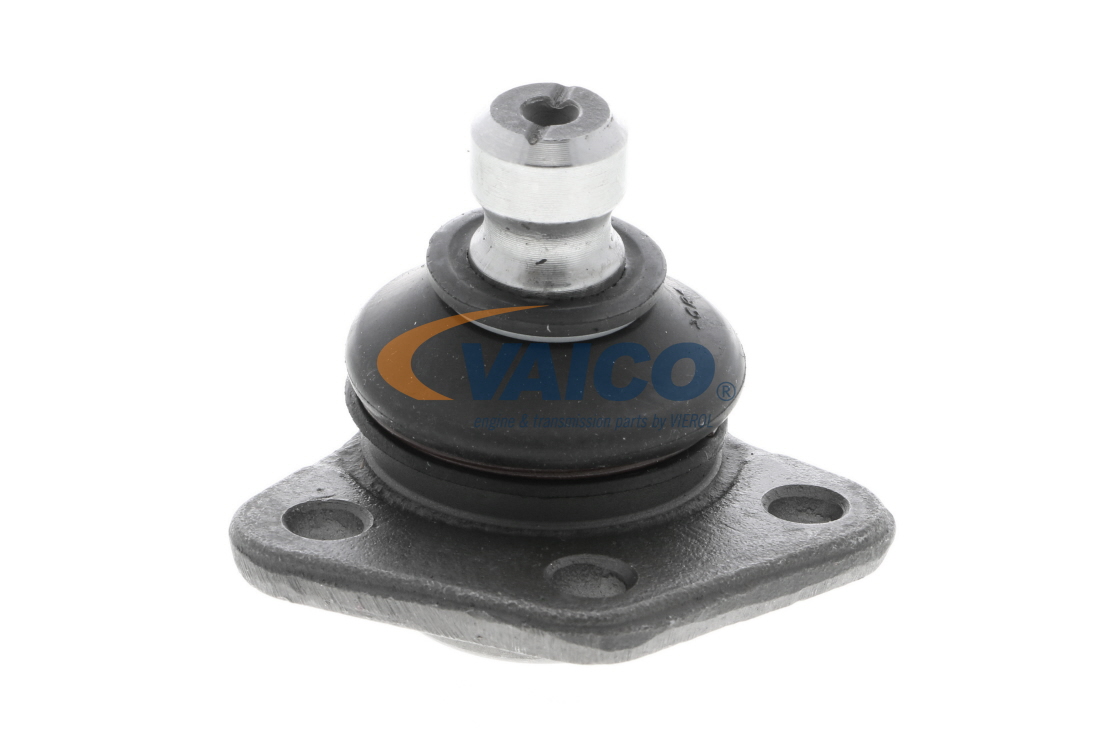 VAICO V10-0964 Pallonivel VW Caddy 1 Pickup (14) 95 hv Bensiini hinta