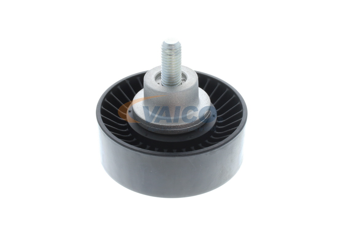VAICO V10-0975 Galet enrouleur de courroie d'accessoire AUDI A4 B6/B7 Cabriolet (8H7, 8HE) 255 CV Essence coût