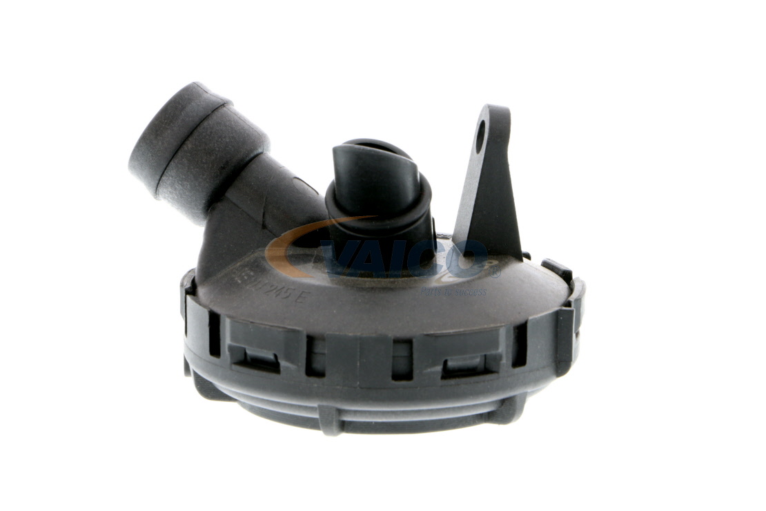 VAICO V10-0982 Klep, ontluchting nokkenasbehuizing AUDI A4 Cabrio (8H7, B6, 8HE, B7) 255 Pk Benzine kosten