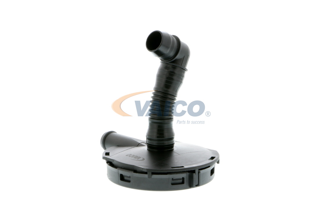 VAICO V10-0983 Ventil, vevhusventilation VW PASSAT Variant (3B6) 190 hk Bensin kostnad
