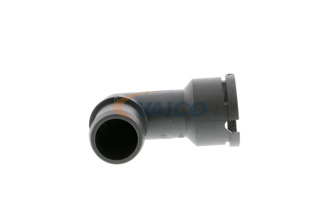 VAICO V10-1017: Flansa lichid racire Original VAICO Quality