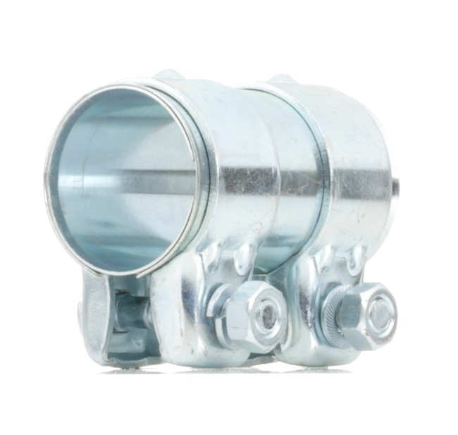 VAICO V10-1836: Conector teava, sistem de esapament Original VAICO Quality