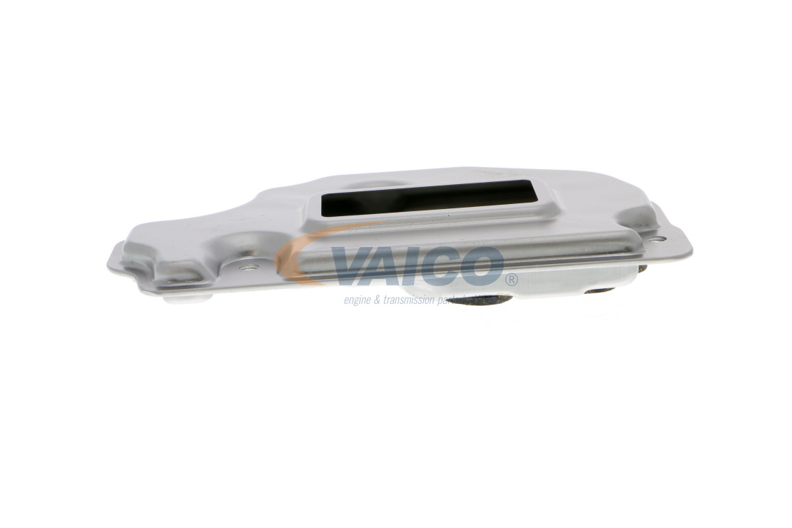 VAICO V10-1878 Hydraulikfilter, automatisk gearkasse VW Passat Variant (3C5) 150 HK Benzin hvad koster