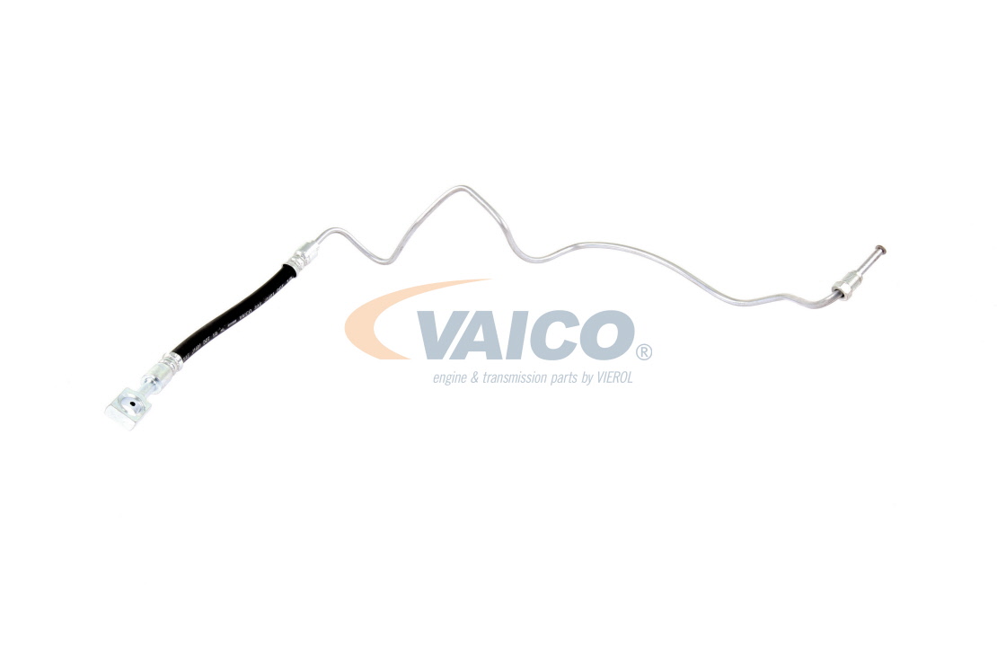 VAICO V10-1903 Σωλήνας φρένων SEAT Toledo 4 (KG3) 86 PS Βενζίνη κόστος