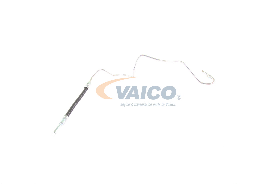 VAICO V10-1904 Σωλήνας φρένων SEAT Toledo 4 (KG3) 86 PS Βενζίνη κόστος