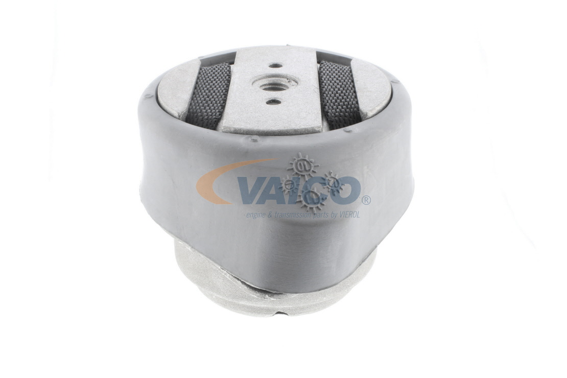 VAICO V10-1918: Suport, transmisie manuala centru, Original VAICO Quality